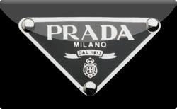 prada e-gift card|prada gift card sale.